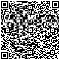 QR Code for bitcoin:bitcoin:bitcoin:bitcoin:bitcoin:bitcoin:bitcoin:bitcoin:bitcoin:bitcoin:bitcoin:bitcoin:bitcoin:bitcoin:bitcoin:bitcoin:bitcoin:bitcoin:bitcoin:dash:XiJazmvaBXZYZfnaaLB9VQXCf4GLjZ95LH