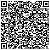 QR Code for bitcoin:bitcoin:bitcoin:bitcoin:bitcoin:bitcoin:bitcoin:bitcoin:bitcoin:bitcoin:bitcoin:bitcoin:bitcoin:bitcoin:bitcoin:bitcoin:bitcoin:bitcoin:bitcoin:dash:XiJnNETzpNc3F4hoAGdbt9hKnBa7mGvYVm