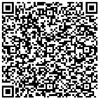 QR Code for bitcoin:bitcoin:bitcoin:bitcoin:bitcoin:bitcoin:bitcoin:bitcoin:bitcoin:bitcoin:bitcoin:bitcoin:bitcoin:bitcoin:bitcoin:bitcoin:bitcoin:bitcoin:bitcoin:dash:XiK8g5PN5fBia4MHKaS4mbVruzuS2k3o7n