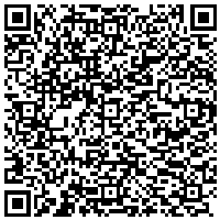 QR Code for bitcoin:bitcoin:bitcoin:bitcoin:bitcoin:bitcoin:bitcoin:bitcoin:bitcoin:bitcoin:bitcoin:bitcoin:bitcoin:bitcoin:bitcoin:bitcoin:bitcoin:bitcoin:bitcoin:dash:XiKBvMBwCfDDbmdCbRuCm1r5iNU28JT6D8