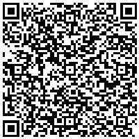 QR Code for bitcoin:bitcoin:bitcoin:bitcoin:bitcoin:bitcoin:bitcoin:bitcoin:bitcoin:bitcoin:bitcoin:bitcoin:bitcoin:bitcoin:bitcoin:bitcoin:bitcoin:bitcoin:bitcoin:dash:XiKFr9S2LELdLjdUHgp18dtgPYB58mdymL