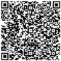 QR Code for bitcoin:bitcoin:bitcoin:bitcoin:bitcoin:bitcoin:bitcoin:bitcoin:bitcoin:bitcoin:bitcoin:bitcoin:bitcoin:bitcoin:bitcoin:bitcoin:bitcoin:bitcoin:bitcoin:dash:XiKGR6drFMzwpHiAmMoFX8vi2MgfCMmrD7