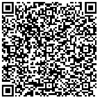 QR Code for bitcoin:bitcoin:bitcoin:bitcoin:bitcoin:bitcoin:bitcoin:bitcoin:bitcoin:bitcoin:bitcoin:bitcoin:bitcoin:bitcoin:bitcoin:bitcoin:bitcoin:bitcoin:bitcoin:dash:XiKMSsGoCsRoT3zqo7oCqn3uq7eUThcpQq