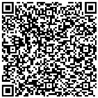 QR Code for bitcoin:bitcoin:bitcoin:bitcoin:bitcoin:bitcoin:bitcoin:bitcoin:bitcoin:bitcoin:bitcoin:bitcoin:bitcoin:bitcoin:bitcoin:bitcoin:bitcoin:bitcoin:bitcoin:dash:XiKPjb52ek4cMHsg3sCZ5Nb3spvS5Kf4dW