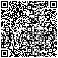 QR Code for bitcoin:bitcoin:bitcoin:bitcoin:bitcoin:bitcoin:bitcoin:bitcoin:bitcoin:bitcoin:bitcoin:bitcoin:bitcoin:bitcoin:bitcoin:bitcoin:bitcoin:bitcoin:bitcoin:dash:XiKTLb97ito9PLCduTuP9SYWxGP89A6AF6