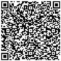 QR Code for bitcoin:bitcoin:bitcoin:bitcoin:bitcoin:bitcoin:bitcoin:bitcoin:bitcoin:bitcoin:bitcoin:bitcoin:bitcoin:bitcoin:bitcoin:bitcoin:bitcoin:bitcoin:bitcoin:dash:XiKVgiEnfmdazvjNbd9wJ61AkSWyoKhcQ8