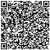 QR Code for bitcoin:bitcoin:bitcoin:bitcoin:bitcoin:bitcoin:bitcoin:bitcoin:bitcoin:bitcoin:bitcoin:bitcoin:bitcoin:bitcoin:bitcoin:bitcoin:bitcoin:bitcoin:bitcoin:dash:XiKZtXomZLWwBS3JSWFC7uv4wB1FkRGZ9w