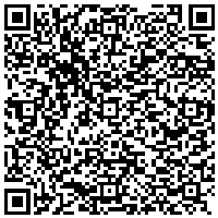 QR Code for bitcoin:bitcoin:bitcoin:bitcoin:bitcoin:bitcoin:bitcoin:bitcoin:bitcoin:bitcoin:bitcoin:bitcoin:bitcoin:bitcoin:bitcoin:bitcoin:bitcoin:bitcoin:bitcoin:dash:XiKnjY2PBV2aXi4uddP9CmLmLKrfiL3Mwg