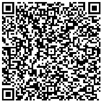 QR Code for bitcoin:bitcoin:bitcoin:bitcoin:bitcoin:bitcoin:bitcoin:bitcoin:bitcoin:bitcoin:bitcoin:bitcoin:bitcoin:bitcoin:bitcoin:bitcoin:bitcoin:bitcoin:bitcoin:dash:XiKrSnkrKXnDhdAeJucbwFMTYPbfes9GPX