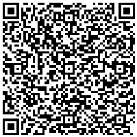 QR Code for bitcoin:bitcoin:bitcoin:bitcoin:bitcoin:bitcoin:bitcoin:bitcoin:bitcoin:bitcoin:bitcoin:bitcoin:bitcoin:bitcoin:bitcoin:bitcoin:bitcoin:bitcoin:bitcoin:dash:XiLAjARDSo3m9Uz8sfbDkGBADRqR7o7LT4