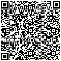 QR Code for bitcoin:bitcoin:bitcoin:bitcoin:bitcoin:bitcoin:bitcoin:bitcoin:bitcoin:bitcoin:bitcoin:bitcoin:bitcoin:bitcoin:bitcoin:bitcoin:bitcoin:bitcoin:bitcoin:dash:XiLB5dZXFW3c1DVGmLUu75yzghiLWNFXKP