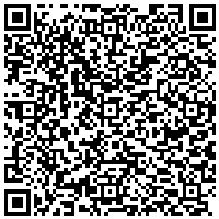 QR Code for bitcoin:bitcoin:bitcoin:bitcoin:bitcoin:bitcoin:bitcoin:bitcoin:bitcoin:bitcoin:bitcoin:bitcoin:bitcoin:bitcoin:bitcoin:bitcoin:bitcoin:bitcoin:bitcoin:dash:XiLCfW1DaqGampJ8Jp2Z84UXmL2gNb2PuJ