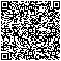 QR Code for bitcoin:bitcoin:bitcoin:bitcoin:bitcoin:bitcoin:bitcoin:bitcoin:bitcoin:bitcoin:bitcoin:bitcoin:bitcoin:bitcoin:bitcoin:bitcoin:bitcoin:bitcoin:bitcoin:dash:XiLCzUMDnKwp7UHiP9ThLSeP8QhffFDhPB