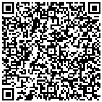 QR Code for bitcoin:bitcoin:bitcoin:bitcoin:bitcoin:bitcoin:bitcoin:bitcoin:bitcoin:bitcoin:bitcoin:bitcoin:bitcoin:bitcoin:bitcoin:bitcoin:bitcoin:bitcoin:bitcoin:dash:XiLE1pFa1kBLANBm1bLkoEdW6XTarxwob4