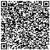 QR Code for bitcoin:bitcoin:bitcoin:bitcoin:bitcoin:bitcoin:bitcoin:bitcoin:bitcoin:bitcoin:bitcoin:bitcoin:bitcoin:bitcoin:bitcoin:bitcoin:bitcoin:bitcoin:bitcoin:dash:XiLF2MR3L96He7apbFUtLqLjyak2ViWhUp