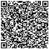 QR Code for bitcoin:bitcoin:bitcoin:bitcoin:bitcoin:bitcoin:bitcoin:bitcoin:bitcoin:bitcoin:bitcoin:bitcoin:bitcoin:bitcoin:bitcoin:bitcoin:bitcoin:bitcoin:bitcoin:dash:XiLJCs8f9CG9RcoLB8xfCC4DbP8WzvbPta