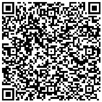 QR Code for bitcoin:bitcoin:bitcoin:bitcoin:bitcoin:bitcoin:bitcoin:bitcoin:bitcoin:bitcoin:bitcoin:bitcoin:bitcoin:bitcoin:bitcoin:bitcoin:bitcoin:bitcoin:bitcoin:dash:XiLJtTQAp6M29CPWVFuxpQj4XwvbVMG6db