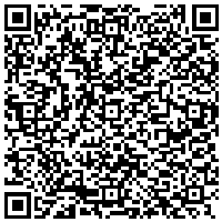 QR Code for bitcoin:bitcoin:bitcoin:bitcoin:bitcoin:bitcoin:bitcoin:bitcoin:bitcoin:bitcoin:bitcoin:bitcoin:bitcoin:bitcoin:bitcoin:bitcoin:bitcoin:bitcoin:bitcoin:dash:XiLPXmVSAbvL4VxPdXoMmv27LAQWufeCGG