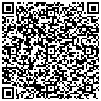 QR Code for bitcoin:bitcoin:bitcoin:bitcoin:bitcoin:bitcoin:bitcoin:bitcoin:bitcoin:bitcoin:bitcoin:bitcoin:bitcoin:bitcoin:bitcoin:bitcoin:bitcoin:bitcoin:bitcoin:dash:XiLS4F87jbAqBy6WefF5M5zoARB2EN8oFq