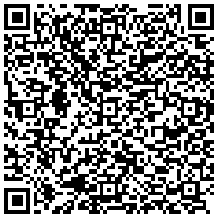 QR Code for bitcoin:bitcoin:bitcoin:bitcoin:bitcoin:bitcoin:bitcoin:bitcoin:bitcoin:bitcoin:bitcoin:bitcoin:bitcoin:bitcoin:bitcoin:bitcoin:bitcoin:bitcoin:bitcoin:dash:XiLa4bznVRzpFwRPBbAkStr6tZPqrZfPf6