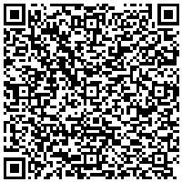 QR Code for bitcoin:bitcoin:bitcoin:bitcoin:bitcoin:bitcoin:bitcoin:bitcoin:bitcoin:bitcoin:bitcoin:bitcoin:bitcoin:bitcoin:bitcoin:bitcoin:bitcoin:bitcoin:bitcoin:dash:XiLfrgb4CDhd3aYmN7KBEL3JMFrSnCnCDt