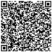 QR Code for bitcoin:bitcoin:bitcoin:bitcoin:bitcoin:bitcoin:bitcoin:bitcoin:bitcoin:bitcoin:bitcoin:bitcoin:bitcoin:bitcoin:bitcoin:bitcoin:bitcoin:bitcoin:bitcoin:dash:XiLqLDXWLXNSp2HTiRPRqtWN9SXUvhzVCu