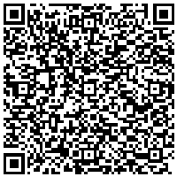 QR Code for bitcoin:bitcoin:bitcoin:bitcoin:bitcoin:bitcoin:bitcoin:bitcoin:bitcoin:bitcoin:bitcoin:bitcoin:bitcoin:bitcoin:bitcoin:bitcoin:bitcoin:bitcoin:bitcoin:dash:XiM3D28C7HB3xmGtKTnoftkwWMfAyeiJrn
