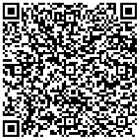 QR Code for bitcoin:bitcoin:bitcoin:bitcoin:bitcoin:bitcoin:bitcoin:bitcoin:bitcoin:bitcoin:bitcoin:bitcoin:bitcoin:bitcoin:bitcoin:bitcoin:bitcoin:bitcoin:bitcoin:dash:XiM5N2oAzdxFwopR7NmxDQTrLsnFVpu97M