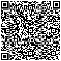 QR Code for bitcoin:bitcoin:bitcoin:bitcoin:bitcoin:bitcoin:bitcoin:bitcoin:bitcoin:bitcoin:bitcoin:bitcoin:bitcoin:bitcoin:bitcoin:bitcoin:bitcoin:bitcoin:bitcoin:dash:XiM5a9PDPLQMtb2iQUdfeas5tcxAwf6X9k