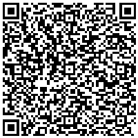QR Code for bitcoin:bitcoin:bitcoin:bitcoin:bitcoin:bitcoin:bitcoin:bitcoin:bitcoin:bitcoin:bitcoin:bitcoin:bitcoin:bitcoin:bitcoin:bitcoin:bitcoin:bitcoin:bitcoin:dash:XiMFuq2bC9jLM8jDsLdtRtekQ8MAZaborN