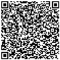 QR Code for bitcoin:bitcoin:bitcoin:bitcoin:bitcoin:bitcoin:bitcoin:bitcoin:bitcoin:bitcoin:bitcoin:bitcoin:bitcoin:bitcoin:bitcoin:bitcoin:bitcoin:bitcoin:bitcoin:dash:XiMHWKNjQRpiYQJUtTeTBb1iCvyDBBJudd