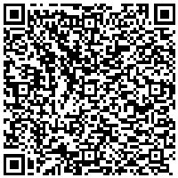 QR Code for bitcoin:bitcoin:bitcoin:bitcoin:bitcoin:bitcoin:bitcoin:bitcoin:bitcoin:bitcoin:bitcoin:bitcoin:bitcoin:bitcoin:bitcoin:bitcoin:bitcoin:bitcoin:bitcoin:dash:XiMNmxgi5TaUkFbCV7GeRAx3Qf6cC9afcN