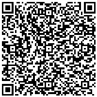 QR Code for bitcoin:bitcoin:bitcoin:bitcoin:bitcoin:bitcoin:bitcoin:bitcoin:bitcoin:bitcoin:bitcoin:bitcoin:bitcoin:bitcoin:bitcoin:bitcoin:bitcoin:bitcoin:bitcoin:dash:XiMR18Fo7oVt1mvjgSWptHCa3BJfDbsWE3