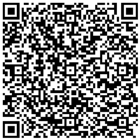 QR Code for bitcoin:bitcoin:bitcoin:bitcoin:bitcoin:bitcoin:bitcoin:bitcoin:bitcoin:bitcoin:bitcoin:bitcoin:bitcoin:bitcoin:bitcoin:bitcoin:bitcoin:bitcoin:bitcoin:dash:XiMUXATSv2aBmDHtw6DdgDcpXmkZtixQEC