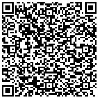 QR Code for bitcoin:bitcoin:bitcoin:bitcoin:bitcoin:bitcoin:bitcoin:bitcoin:bitcoin:bitcoin:bitcoin:bitcoin:bitcoin:bitcoin:bitcoin:bitcoin:bitcoin:bitcoin:bitcoin:dash:XiMZffvbf66UPmsUpPSTK3heYxoaFdgWBY