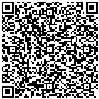 QR Code for bitcoin:bitcoin:bitcoin:bitcoin:bitcoin:bitcoin:bitcoin:bitcoin:bitcoin:bitcoin:bitcoin:bitcoin:bitcoin:bitcoin:bitcoin:bitcoin:bitcoin:bitcoin:bitcoin:dash:XiMfYVvh4L4NUnGr3re2uu8mLyoZBd3gvD