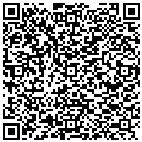 QR Code for bitcoin:bitcoin:bitcoin:bitcoin:bitcoin:bitcoin:bitcoin:bitcoin:bitcoin:bitcoin:bitcoin:bitcoin:bitcoin:bitcoin:bitcoin:bitcoin:bitcoin:bitcoin:bitcoin:dash:XiMgbs8ruCRjahJRmutifMTaZDtfsKCNTG