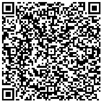 QR Code for bitcoin:bitcoin:bitcoin:bitcoin:bitcoin:bitcoin:bitcoin:bitcoin:bitcoin:bitcoin:bitcoin:bitcoin:bitcoin:bitcoin:bitcoin:bitcoin:bitcoin:bitcoin:bitcoin:dash:XiMt3G8KKfgLLvXPSKGaee8kfLdCF64EcM