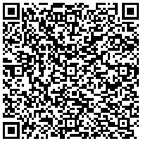 QR Code for bitcoin:bitcoin:bitcoin:bitcoin:bitcoin:bitcoin:bitcoin:bitcoin:bitcoin:bitcoin:bitcoin:bitcoin:bitcoin:bitcoin:bitcoin:bitcoin:bitcoin:bitcoin:bitcoin:dash:XiNDajvFiDAicRevJrXUDe3ebkQbnw7sXB