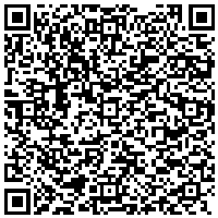 QR Code for bitcoin:bitcoin:bitcoin:bitcoin:bitcoin:bitcoin:bitcoin:bitcoin:bitcoin:bitcoin:bitcoin:bitcoin:bitcoin:bitcoin:bitcoin:bitcoin:bitcoin:bitcoin:bitcoin:dash:XiNLeWJd2FHA4aYrADc5KGx6HTiJS2hMLe