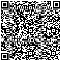 QR Code for bitcoin:bitcoin:bitcoin:bitcoin:bitcoin:bitcoin:bitcoin:bitcoin:bitcoin:bitcoin:bitcoin:bitcoin:bitcoin:bitcoin:bitcoin:bitcoin:bitcoin:bitcoin:bitcoin:dash:XiNTb3M9nFbvc2q3WJ3DX3D7LoEXnAFgd4