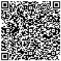 QR Code for bitcoin:bitcoin:bitcoin:bitcoin:bitcoin:bitcoin:bitcoin:bitcoin:bitcoin:bitcoin:bitcoin:bitcoin:bitcoin:bitcoin:bitcoin:bitcoin:bitcoin:bitcoin:bitcoin:dash:XiNVGJxfYRsfo7PyMK4SfYoQ764faySmf7