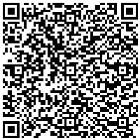 QR Code for bitcoin:bitcoin:bitcoin:bitcoin:bitcoin:bitcoin:bitcoin:bitcoin:bitcoin:bitcoin:bitcoin:bitcoin:bitcoin:bitcoin:bitcoin:bitcoin:bitcoin:bitcoin:bitcoin:dash:XiNaaD6DBXeMat7zj6uZ6WLabKCdVKd3G9