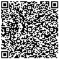 QR Code for bitcoin:bitcoin:bitcoin:bitcoin:bitcoin:bitcoin:bitcoin:bitcoin:bitcoin:bitcoin:bitcoin:bitcoin:bitcoin:bitcoin:bitcoin:bitcoin:bitcoin:bitcoin:bitcoin:dash:XiNc6oGtpZsgQEnbv2CGRepHM2SC2Sadnz