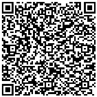 QR Code for bitcoin:bitcoin:bitcoin:bitcoin:bitcoin:bitcoin:bitcoin:bitcoin:bitcoin:bitcoin:bitcoin:bitcoin:bitcoin:bitcoin:bitcoin:bitcoin:bitcoin:bitcoin:bitcoin:dash:XiNeQsKcMdZPWvbiSTqhK2d65cmStX98cQ