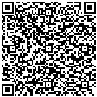 QR Code for bitcoin:bitcoin:bitcoin:bitcoin:bitcoin:bitcoin:bitcoin:bitcoin:bitcoin:bitcoin:bitcoin:bitcoin:bitcoin:bitcoin:bitcoin:bitcoin:bitcoin:bitcoin:bitcoin:dash:XiNeYkuqa2Qt2F8qezDunmipe3XdFPFmc7