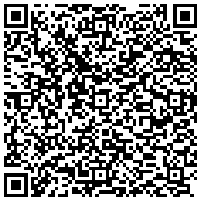 QR Code for bitcoin:bitcoin:bitcoin:bitcoin:bitcoin:bitcoin:bitcoin:bitcoin:bitcoin:bitcoin:bitcoin:bitcoin:bitcoin:bitcoin:bitcoin:bitcoin:bitcoin:bitcoin:bitcoin:dash:XiNghXLamwErVVfcboazD663eQ5fafhxo7
