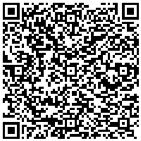 QR Code for bitcoin:bitcoin:bitcoin:bitcoin:bitcoin:bitcoin:bitcoin:bitcoin:bitcoin:bitcoin:bitcoin:bitcoin:bitcoin:bitcoin:bitcoin:bitcoin:bitcoin:bitcoin:bitcoin:dash:XiNrdUSdYY6b7JrJWbTLFWc4Tgts6QNemu