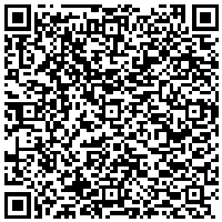 QR Code for bitcoin:bitcoin:bitcoin:bitcoin:bitcoin:bitcoin:bitcoin:bitcoin:bitcoin:bitcoin:bitcoin:bitcoin:bitcoin:bitcoin:bitcoin:bitcoin:bitcoin:bitcoin:bitcoin:dash:XiNssJs2UvTd8bFPhvwyaB488mngqDhmda