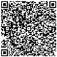 QR Code for bitcoin:bitcoin:bitcoin:bitcoin:bitcoin:bitcoin:bitcoin:bitcoin:bitcoin:bitcoin:bitcoin:bitcoin:bitcoin:bitcoin:bitcoin:bitcoin:bitcoin:bitcoin:bitcoin:dash:XiPDQsJYN45ML3MpmxVTtDgsTzJQ7Vveo9